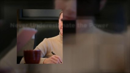 The Letter Advocate Now Offering Dispute Membership Services for Summer 2014