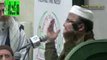 Junaid Jamshed Muslim hamd naat and best bayan 2014part 1 of (5)