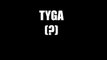 Jason Derulo feat. Tyga - Bubblegum (Lyrics / Paroles)