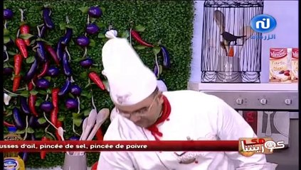 Nessma - couzitnetna hakka - 19-06-2014 18h00 25m (7748)