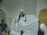 Maulana Tariq Jameel bayan at Sandnes best beautiful bayan 2014 part 1