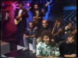 Boban Zdravkovic - Ne dolazi u moj san - 1988