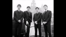 Les Beatles créés par les Illuminatis ?