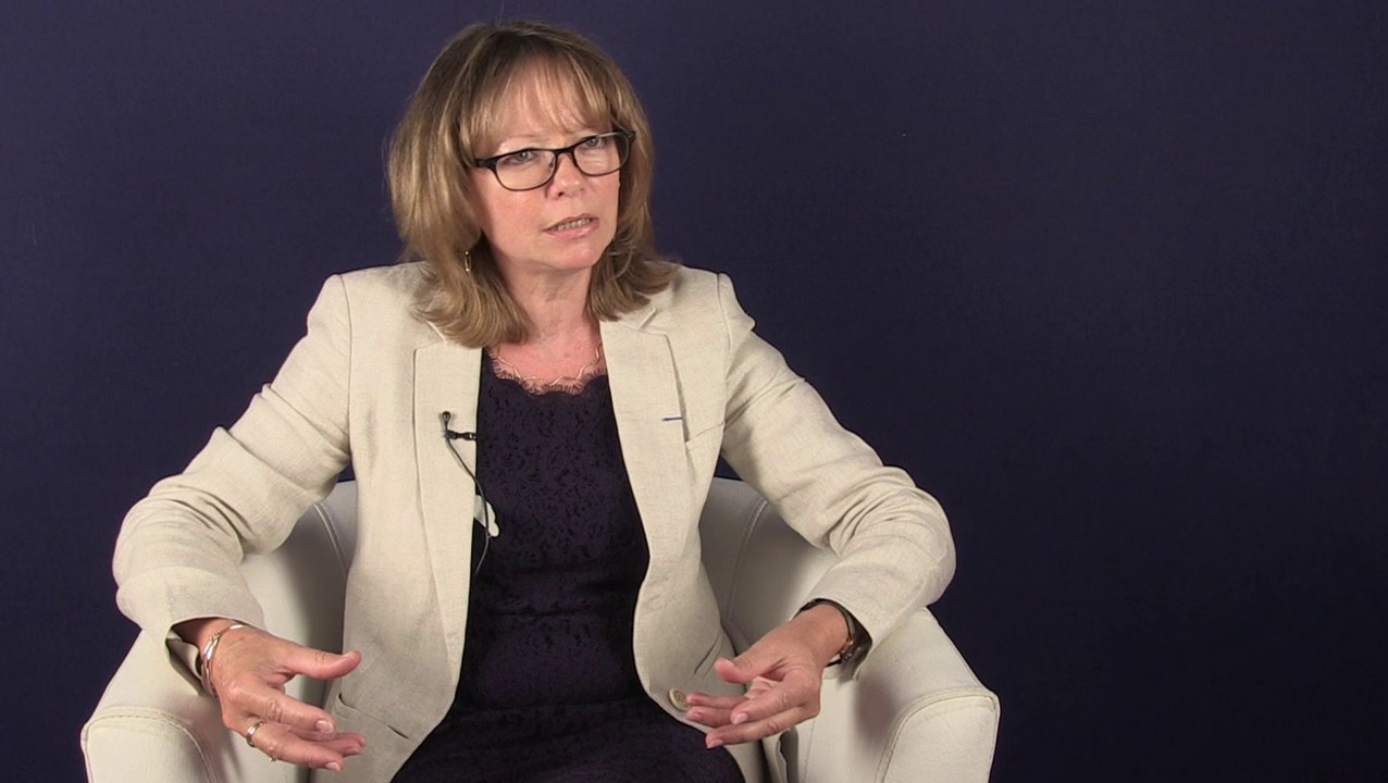 SEP 2014 - Mobilité professionnelle-Nord-Pas-de-Calais