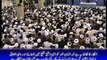 Imam Mehdi (AJTF) Ka Zahoor Aur Muntazireen Kay Faraez|Sahar TVUrdu|Leader Khamenei