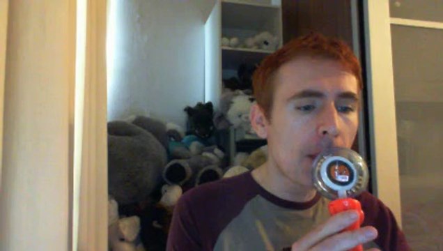 Wiwi égratigne seule de Michèle Torr