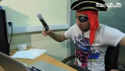 +100500 Эпизод №107 - Пожелание