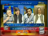 11th Hour – 23rd June 2014