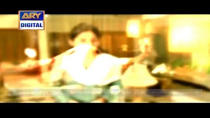 Zindagi Dhoop Tum Ghan Saya Ep 03_(new)