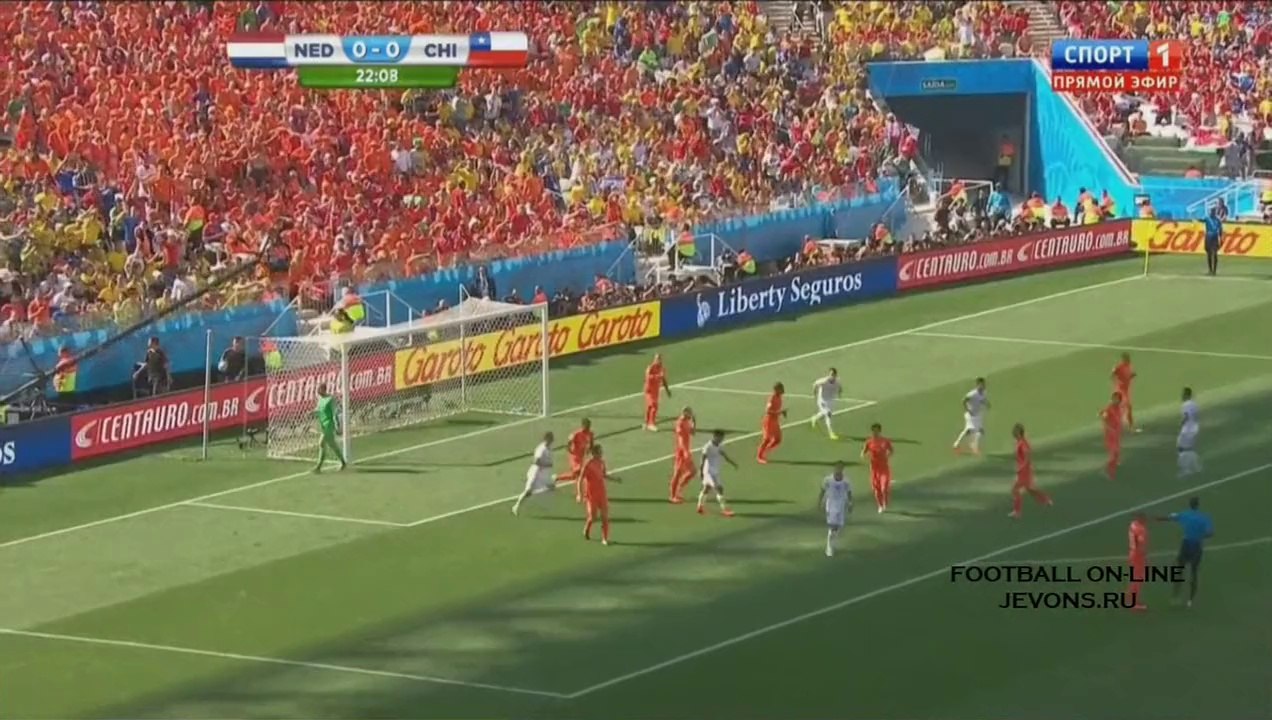 forsa ned