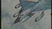11 - Aviones de Combate - Bombarderos Estratégicos Estadounidenses