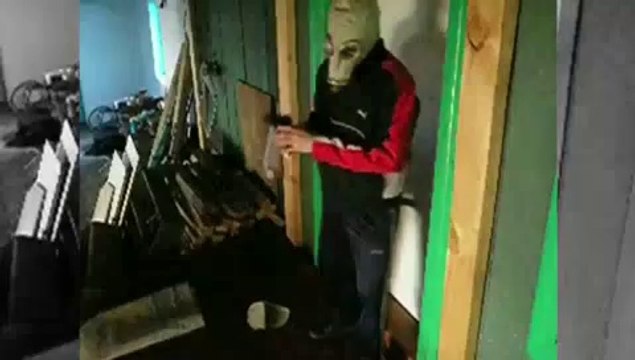 +100500 Эпизод №127 - Бедный Малыш