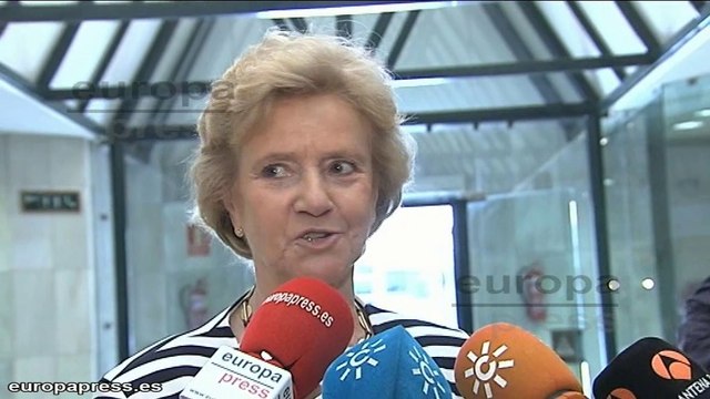 Becerril ve razonable abrir comedores escolares en verano