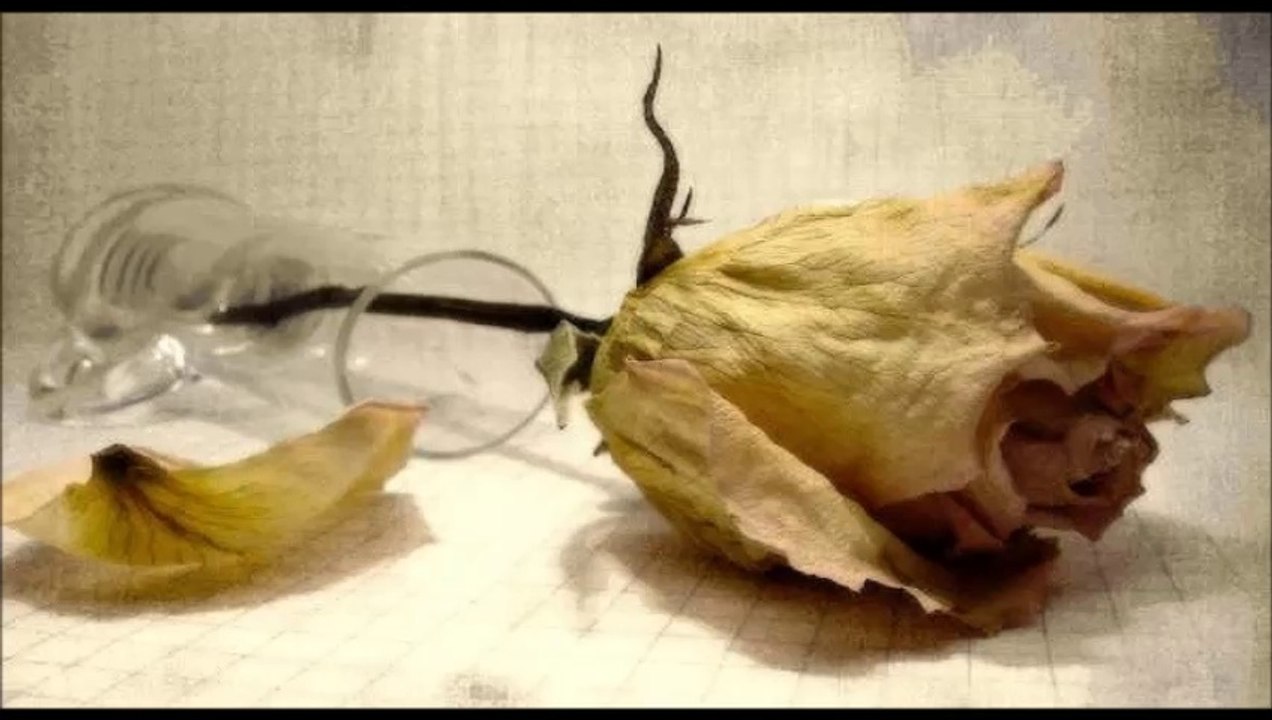 ZaRa & Ahmet SeLçuk İLkan - HatırLarmısın...