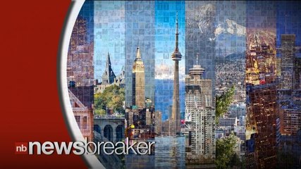 Survey Reveals 10 Snobbiest Cities in America