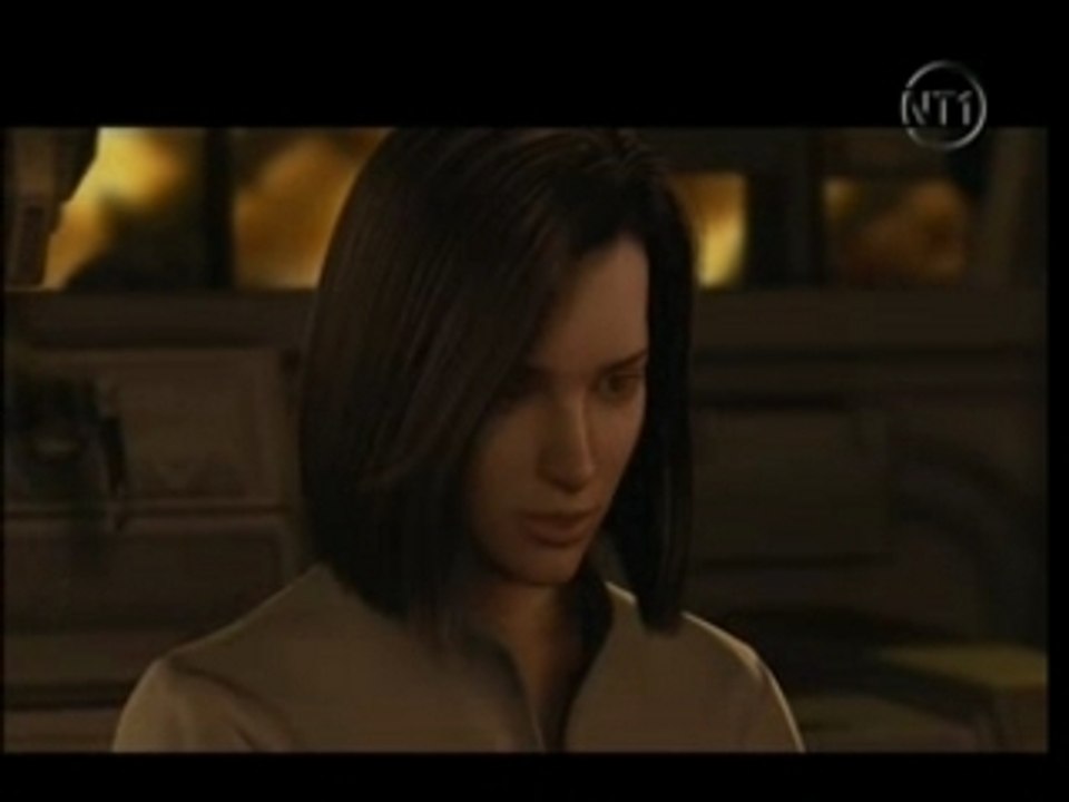 Final fantasy x episode5