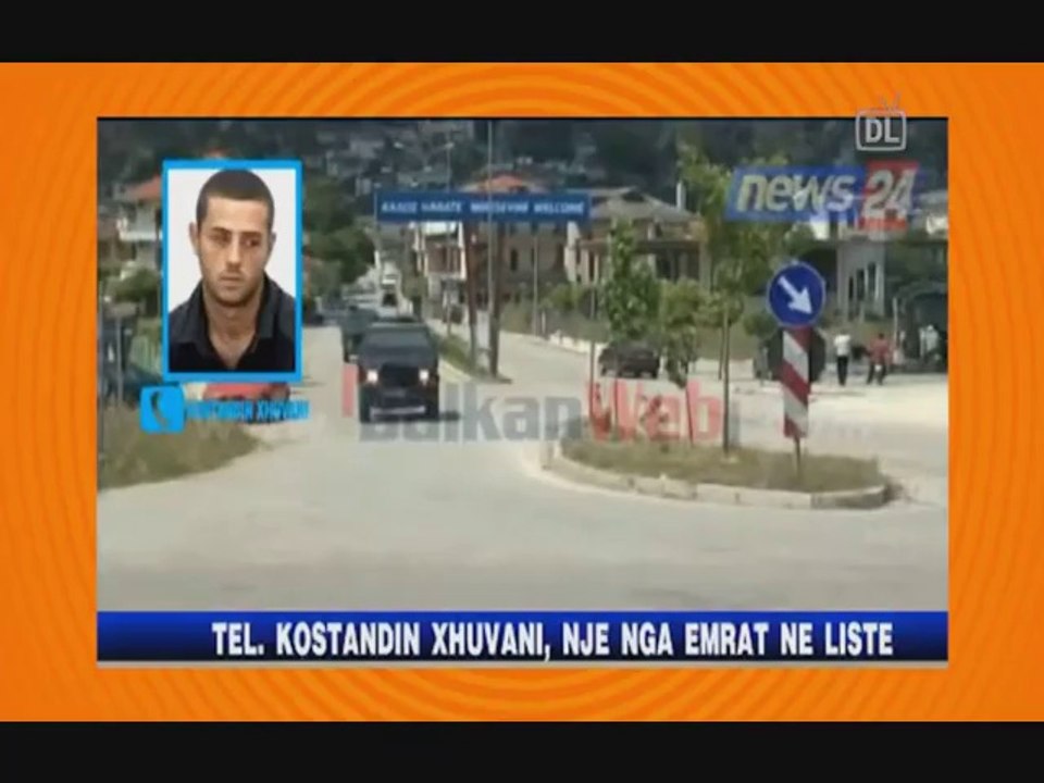 DISKO LAJME 6