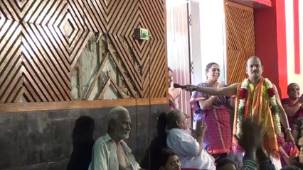 vridhachalam bajan mela 20 06 14 to 22 06 14  tirupapuliyur gopalasundara bagavatar 22 06 14