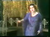 Niyat e Shaoq Bhar Na Jaay Kaheen.. Nasi Kazmi.. Noor Jahan