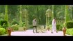 Pitah Se Naam Hai Tera Full Video Song Boss Hindi Movie 2013 - Akshay Kumar