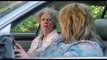 Tammy Movie CLIP - Mark Twain (2014) - Melissa McCarthy, Susan Sarandon Comedy HD