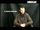 Le Déclic n°1 - Conversion à l'Islam [2_2]