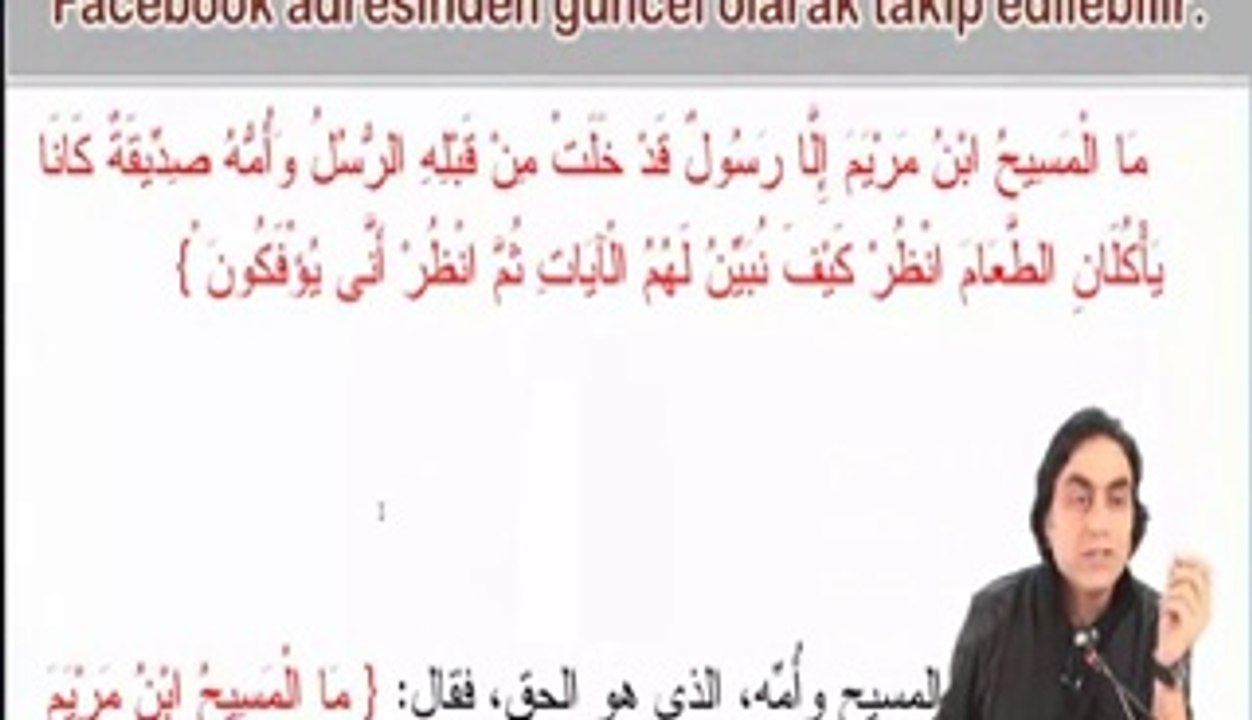 Ben diyorum ki telefon kullanıyor, sen diyorsun ki gaybı biliyor!!