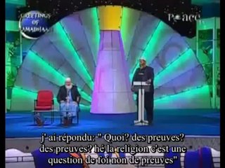 Pourqoi l'Islam_(Yusuf Estes_Peace Tv)