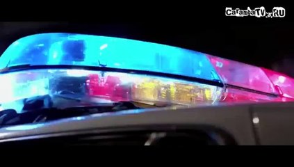 +100500 Эпизод №174 - Ку-ку, Ёпта