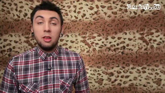 +100500 Эпизод №175 - Мобильный попкорн