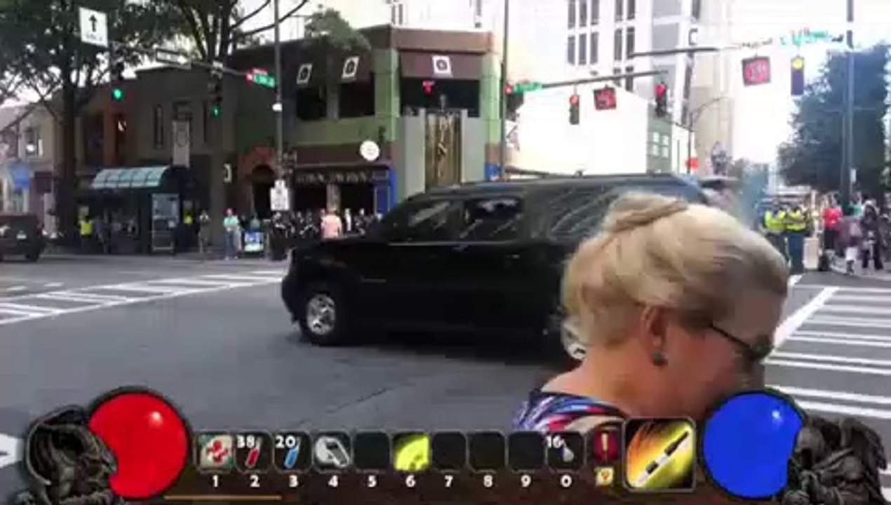 +100500 Эпизод №181 - Я люблю свою работу