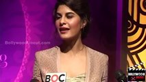 Jacqueline Fernandez''s Thoughts On Her MR. RIGHT by FULL HD !