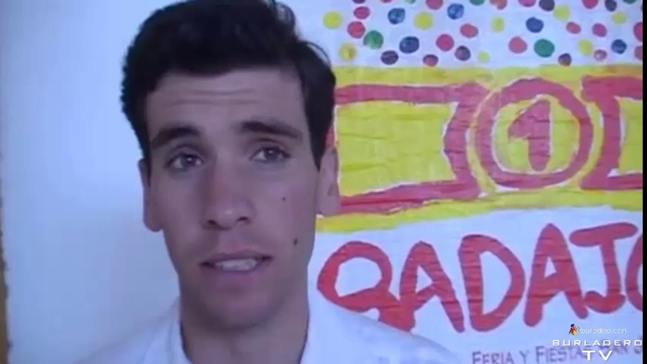 Tomás_Campos_entrevista