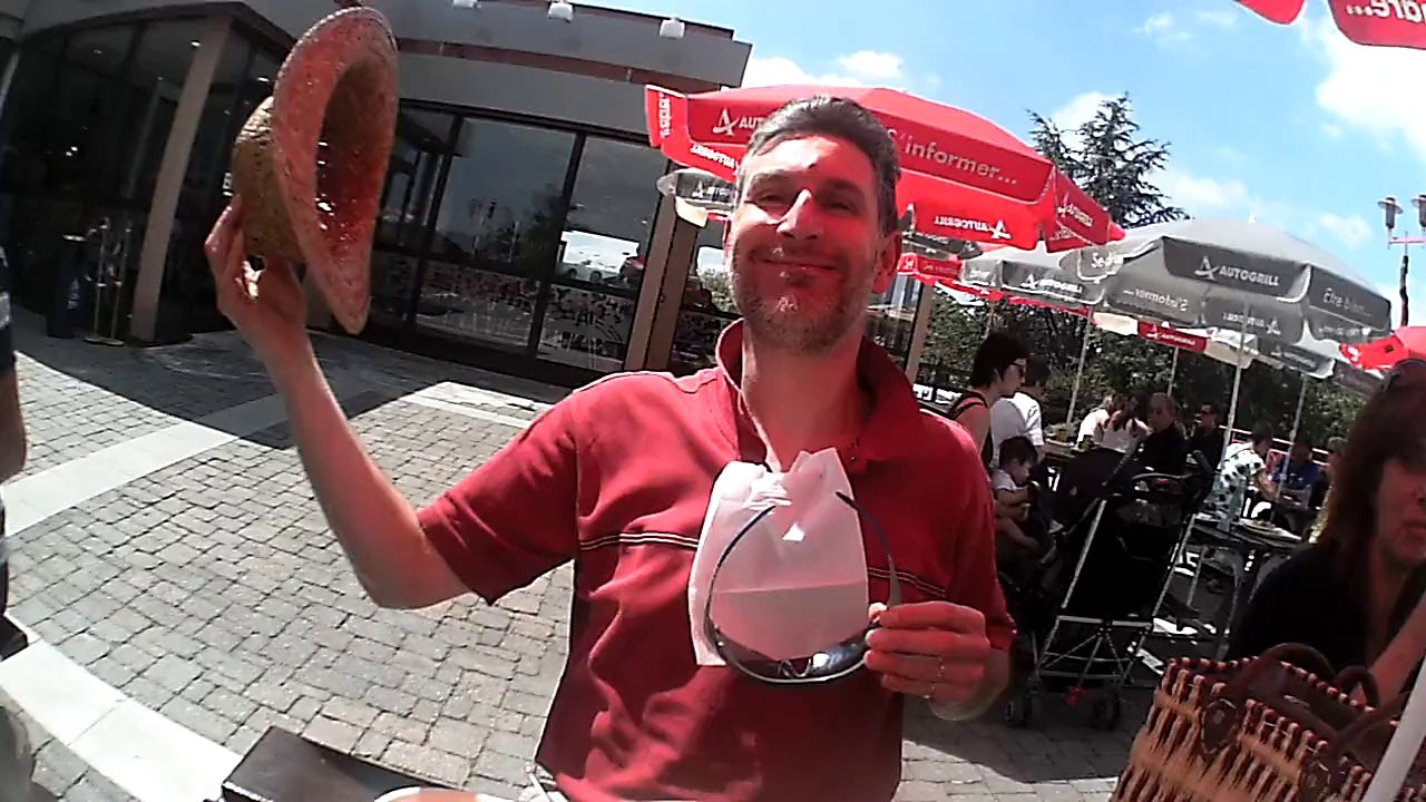4-repas du midi