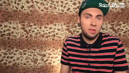 +100500 Эпизод №186 - ТП