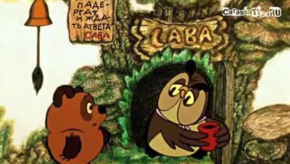 +100500 Эпизод №188 - Расследование