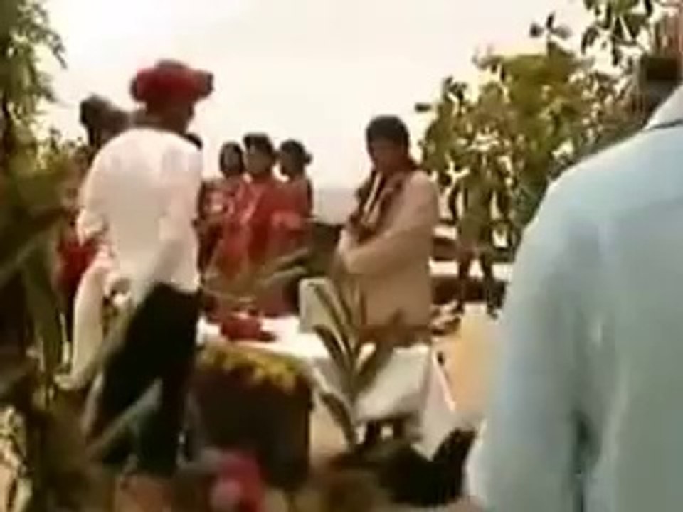 Cheap Samoa Island accommodation