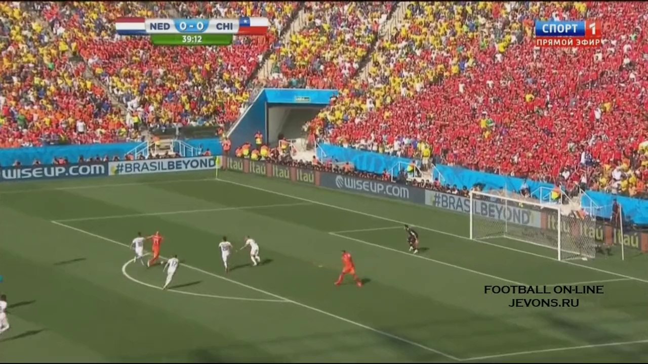 forsa ned 3