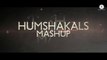 Humshakals Mashup - By Dj Kiran Kamath [Official Music Video HD 720p] - }\/{/,\‘”|’” /-\L’”|’”aF
