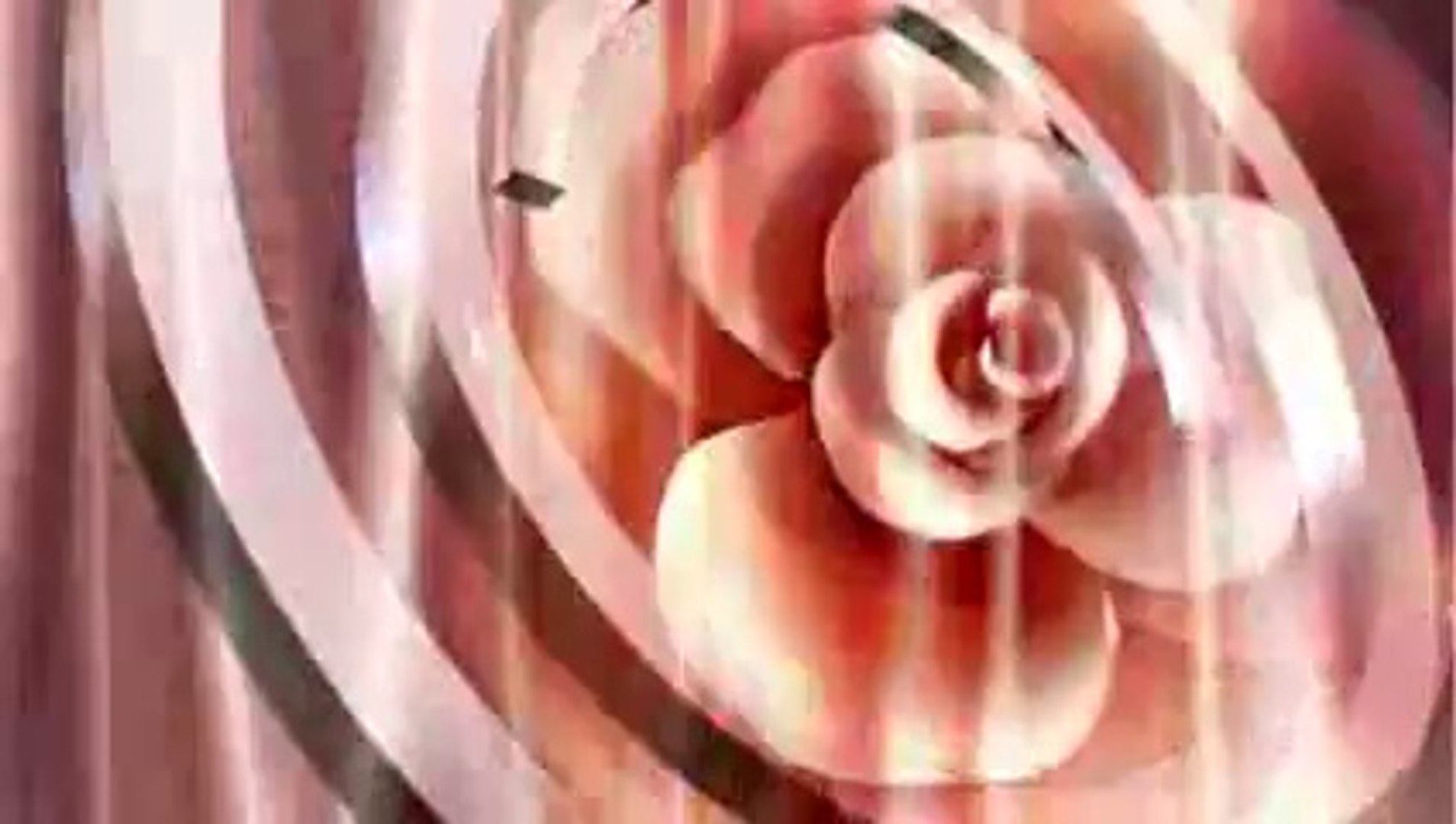 ⁣Heavens keys nasheed