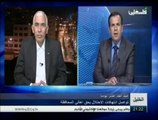 نشرة اخبار التاسعة 23-6-2014