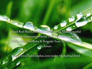 ED Treatment Baltimore - Where Can You Get The Best ED Treatment In Baltimore, Maryland