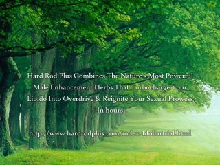 ED Medication In India