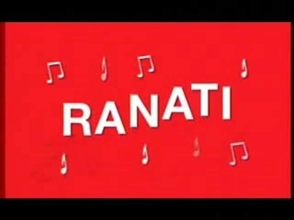 Ranati père Zaama Zaama web