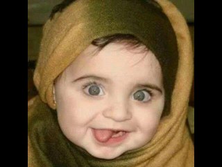 muskurane ki waja by hassan shah