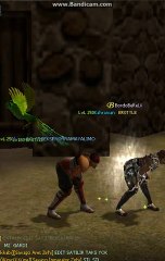 bandicam 2014-06-23 23-38-58-956