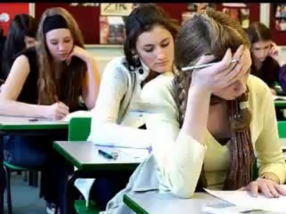 Sat practice test