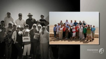 Cruise Vacations Southlake TX I (817) 421-7447 I Cruise Holidays of Southlake