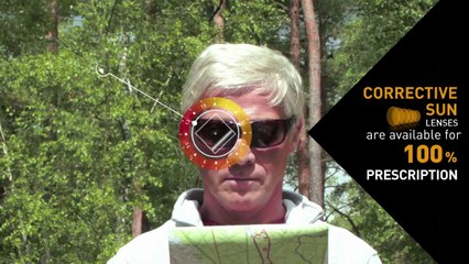 Travel Planner Southlake TX I (817) 421-7447 I Cruise Holidays of Southlake