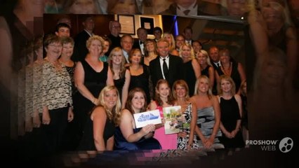 Travel Agency Southlake TX I (817) 421-7447 I Cruise Holidays of Southlake